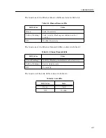 Preview for 27 page of Cabletron Systems 9E132-15 User Manual