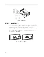 Preview for 32 page of Cabletron Systems 9E132-15 User Manual