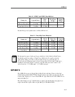 Preview for 33 page of Cabletron Systems 9E132-15 User Manual