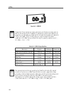 Preview for 34 page of Cabletron Systems 9E132-15 User Manual