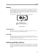 Preview for 35 page of Cabletron Systems 9E132-15 User Manual