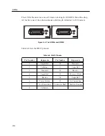 Preview for 36 page of Cabletron Systems 9E132-15 User Manual