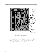 Предварительный просмотр 16 страницы Cabletron Systems 9E423-36 User Manual