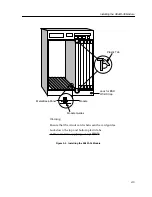 Предварительный просмотр 19 страницы Cabletron Systems 9E423-36 User Manual