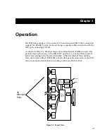 Предварительный просмотр 23 страницы Cabletron Systems 9E423-36 User Manual