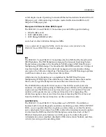 Preview for 11 page of Cabletron Systems 9E428-36 User Manual