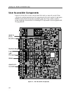 Preview for 16 page of Cabletron Systems 9E428-36 User Manual