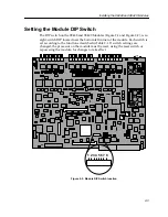 Preview for 17 page of Cabletron Systems 9E428-36 User Manual