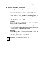 Preview for 7 page of Cabletron Systems 9E429-36 Technical Manual