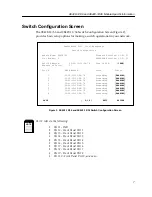 Preview for 9 page of Cabletron Systems 9E429-36 Technical Manual