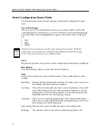 Preview for 10 page of Cabletron Systems 9E429-36 Technical Manual