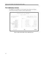 Preview for 12 page of Cabletron Systems 9E429-36 Technical Manual