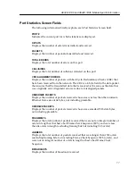 Preview for 13 page of Cabletron Systems 9E429-36 Technical Manual