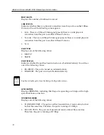 Preview for 14 page of Cabletron Systems 9E429-36 Technical Manual