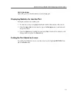 Preview for 15 page of Cabletron Systems 9E429-36 Technical Manual