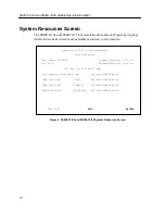 Preview for 16 page of Cabletron Systems 9E429-36 Technical Manual