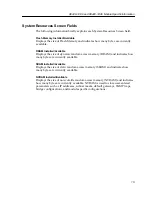 Preview for 17 page of Cabletron Systems 9E429-36 Technical Manual