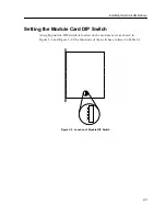 Preview for 15 page of Cabletron Systems 9F241-12 User Manual