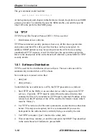 Preview for 20 page of Cabletron Systems ATX Reference Manual