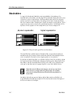 Предварительный просмотр 26 страницы Cabletron Systems bridges Networking Manual