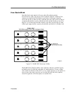 Предварительный просмотр 27 страницы Cabletron Systems bridges Networking Manual