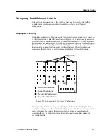 Предварительный просмотр 43 страницы Cabletron Systems bridges Networking Manual