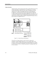 Предварительный просмотр 46 страницы Cabletron Systems bridges Networking Manual