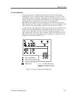 Предварительный просмотр 47 страницы Cabletron Systems bridges Networking Manual