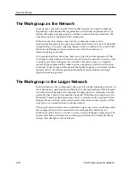 Предварительный просмотр 56 страницы Cabletron Systems bridges Networking Manual