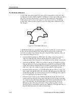 Предварительный просмотр 58 страницы Cabletron Systems bridges Networking Manual