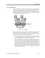 Предварительный просмотр 59 страницы Cabletron Systems bridges Networking Manual