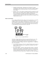 Предварительный просмотр 60 страницы Cabletron Systems bridges Networking Manual