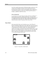 Предварительный просмотр 70 страницы Cabletron Systems bridges Networking Manual