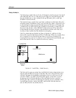 Предварительный просмотр 76 страницы Cabletron Systems bridges Networking Manual