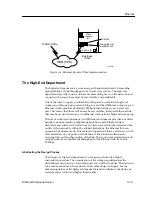 Предварительный просмотр 81 страницы Cabletron Systems bridges Networking Manual