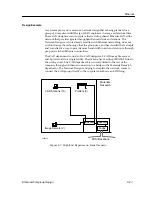 Предварительный просмотр 83 страницы Cabletron Systems bridges Networking Manual