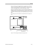 Предварительный просмотр 85 страницы Cabletron Systems bridges Networking Manual