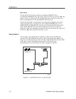 Предварительный просмотр 90 страницы Cabletron Systems bridges Networking Manual