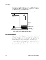 Предварительный просмотр 92 страницы Cabletron Systems bridges Networking Manual