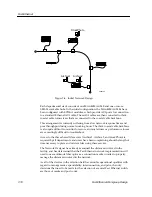 Предварительный просмотр 96 страницы Cabletron Systems bridges Networking Manual