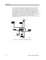 Предварительный просмотр 98 страницы Cabletron Systems bridges Networking Manual