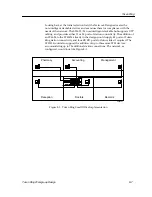 Предварительный просмотр 105 страницы Cabletron Systems bridges Networking Manual