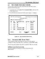 Preview for 27 page of Cabletron Systems BRIM-A6DP User Manual