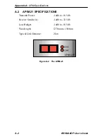 Preview for 58 page of Cabletron Systems BRIM-A6DP User Manual