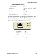 Preview for 61 page of Cabletron Systems BRIM-A6DP User Manual