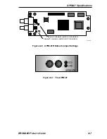 Preview for 63 page of Cabletron Systems BRIM-A6DP User Manual