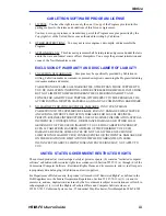 Preview for 5 page of Cabletron Systems BRIM F6 BRIM-F6 User Manual