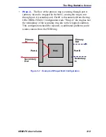 Preview for 37 page of Cabletron Systems BRIM F6 BRIM-F6 User Manual