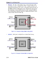 Preview for 38 page of Cabletron Systems BRIM F6 BRIM-F6 User Manual