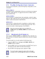 Preview for 42 page of Cabletron Systems BRIM F6 BRIM-F6 User Manual